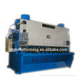 /msite/products/detail/productid/60386851/id/1336922.html